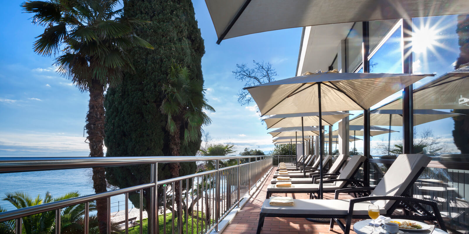 2022/02/Hotel-Kristal-Opatija (7).jpg